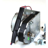 TurboChef - HHB-3231 - Rack Motor Service Kit